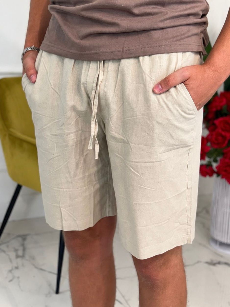 Bermuda Uomo