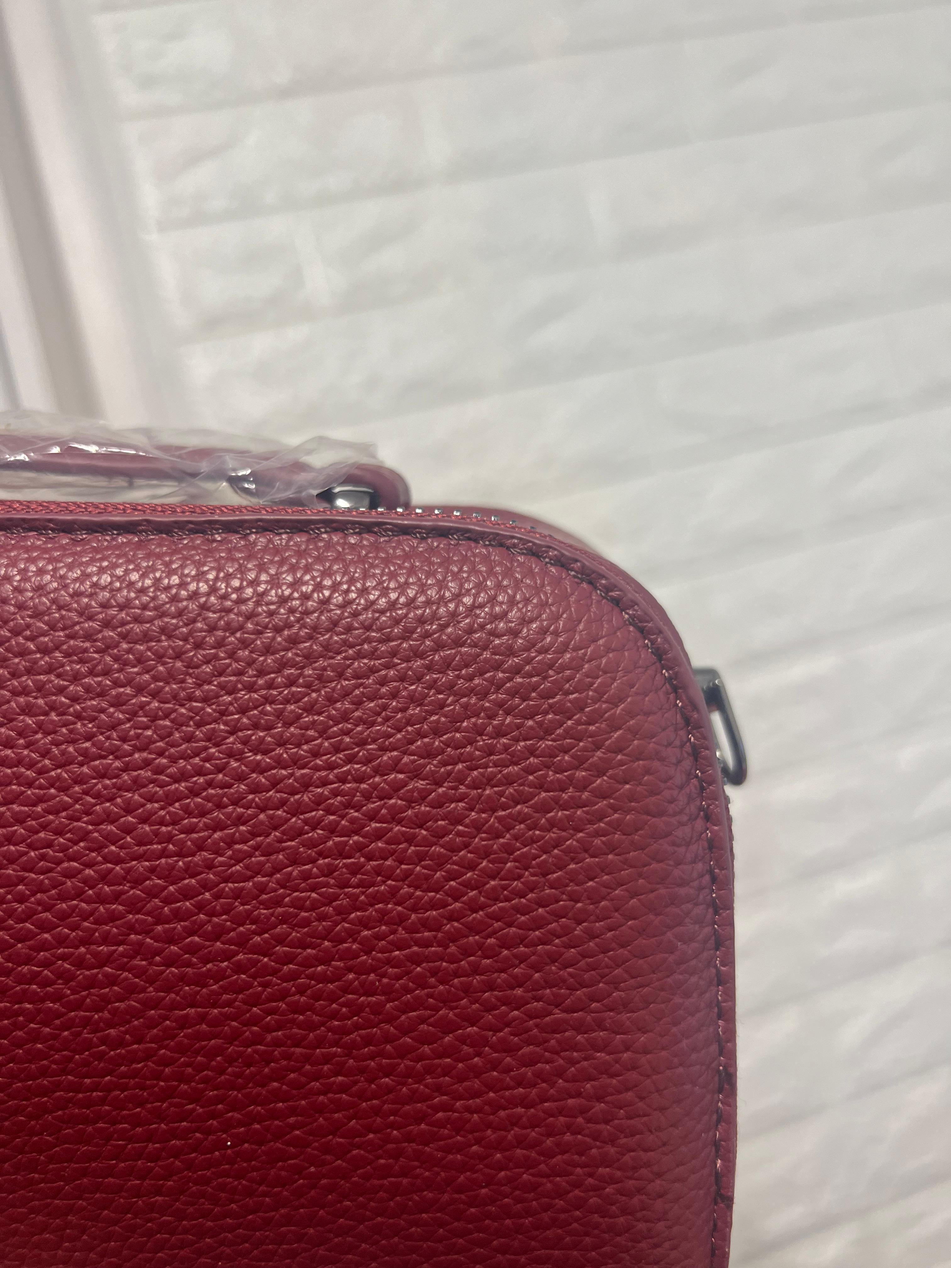 Borsa Lucy