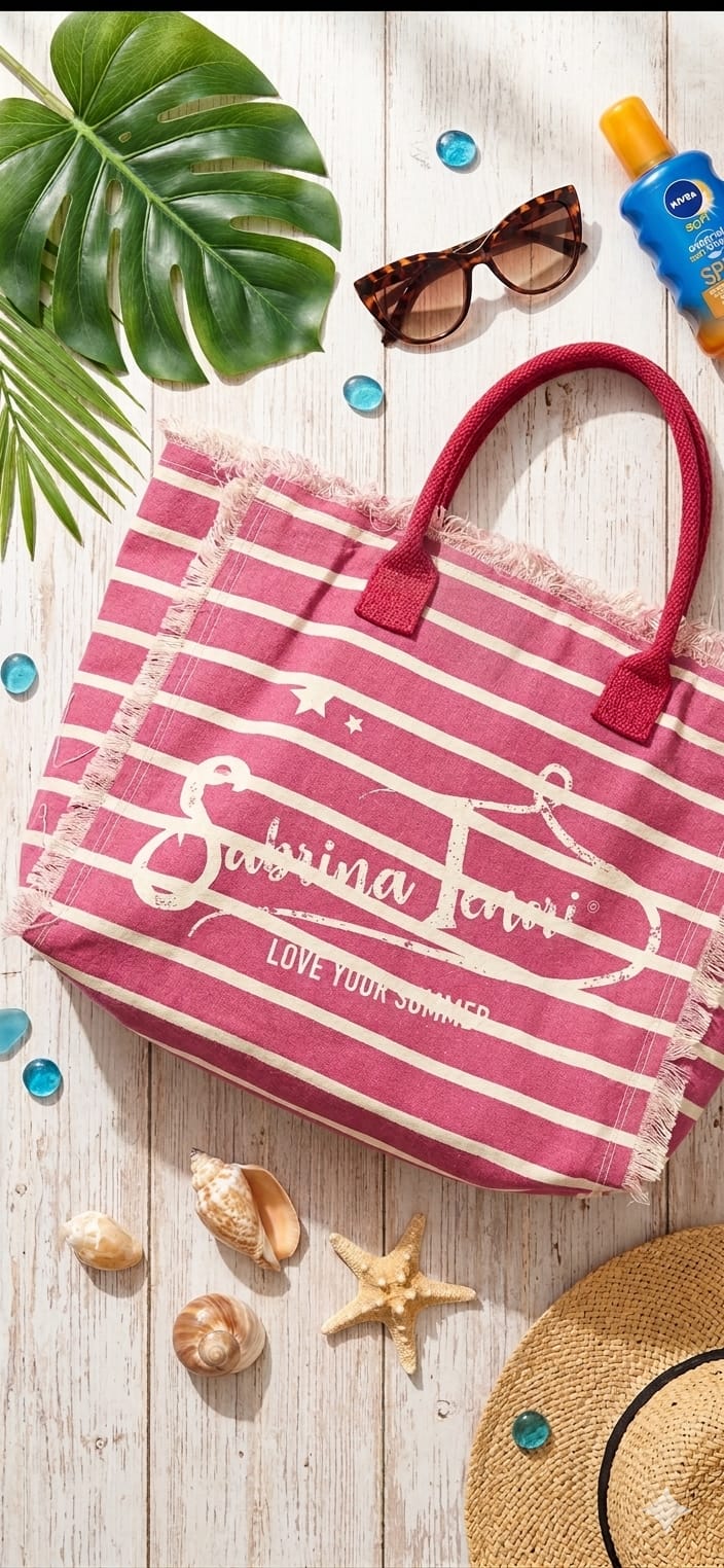 Borsa Summer