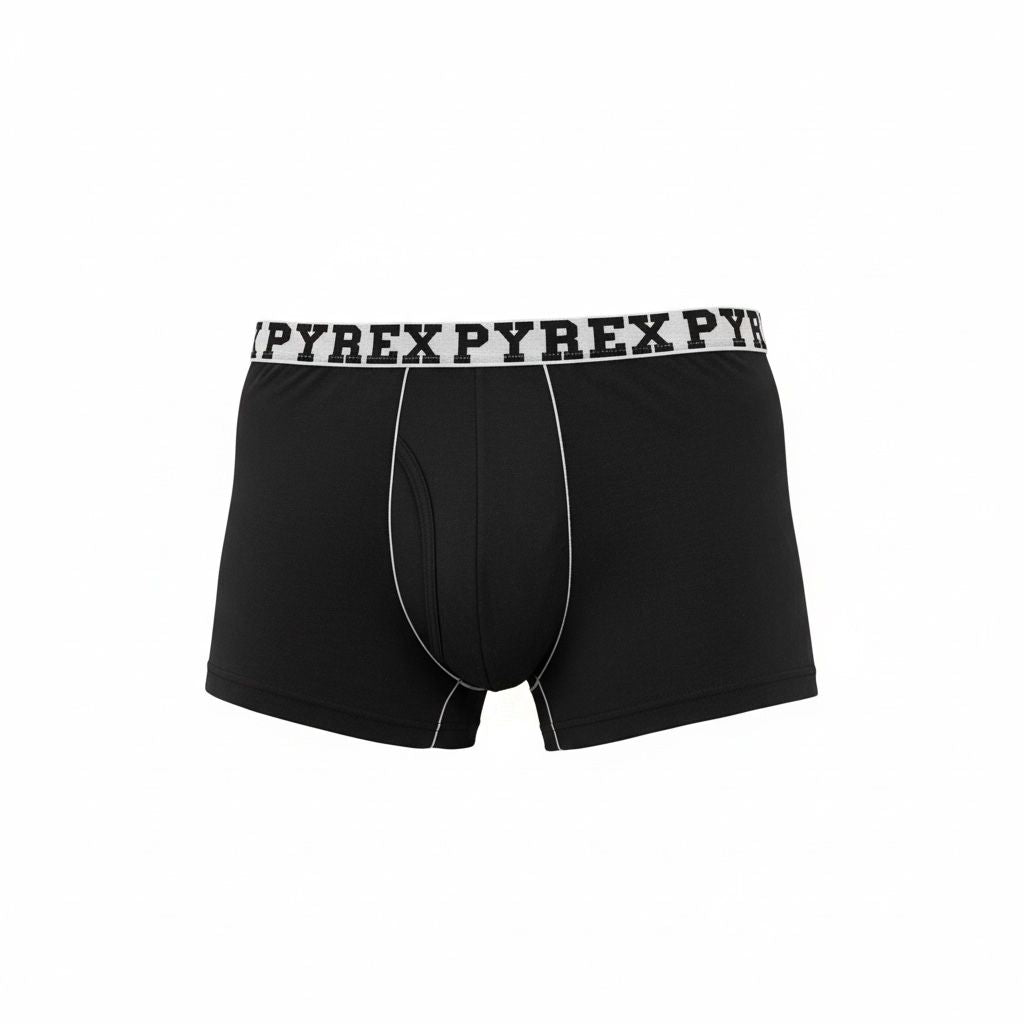 Boxer Uomo
