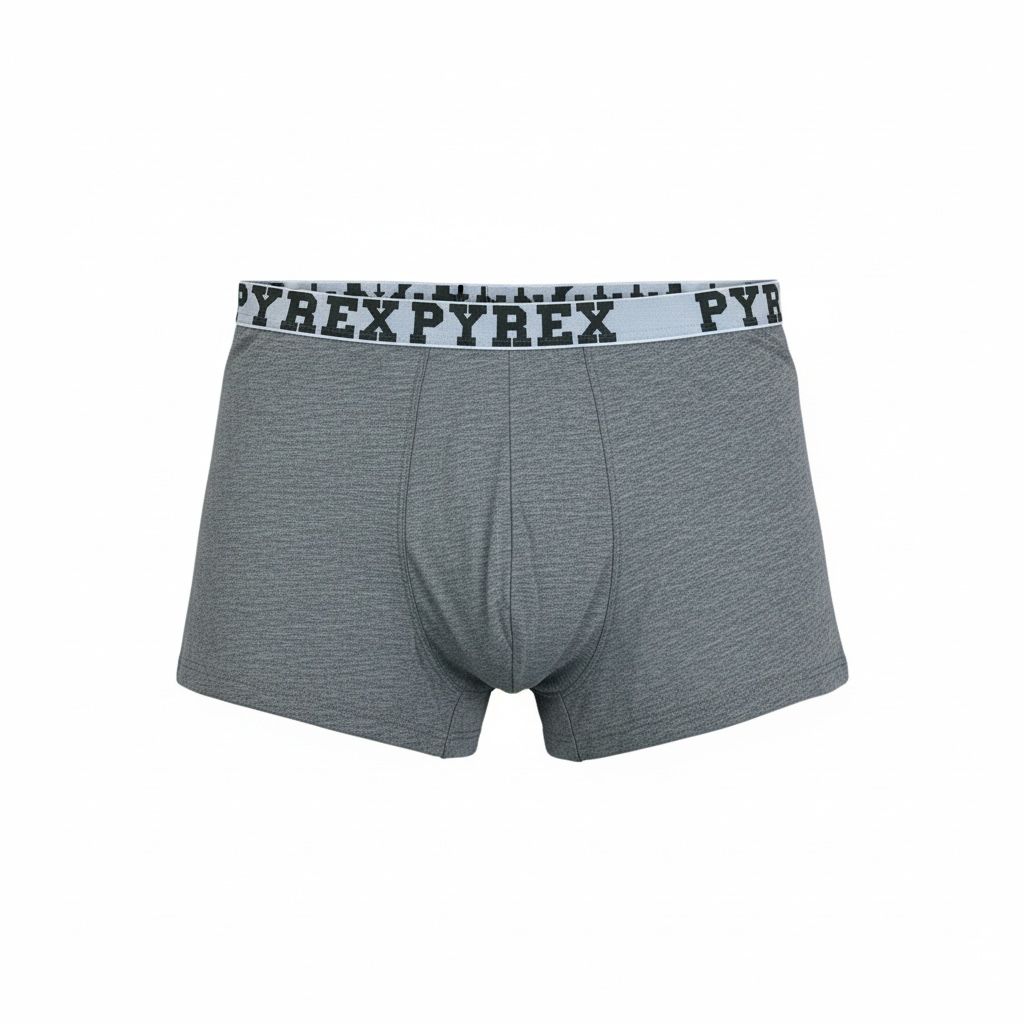 Boxer Uomo