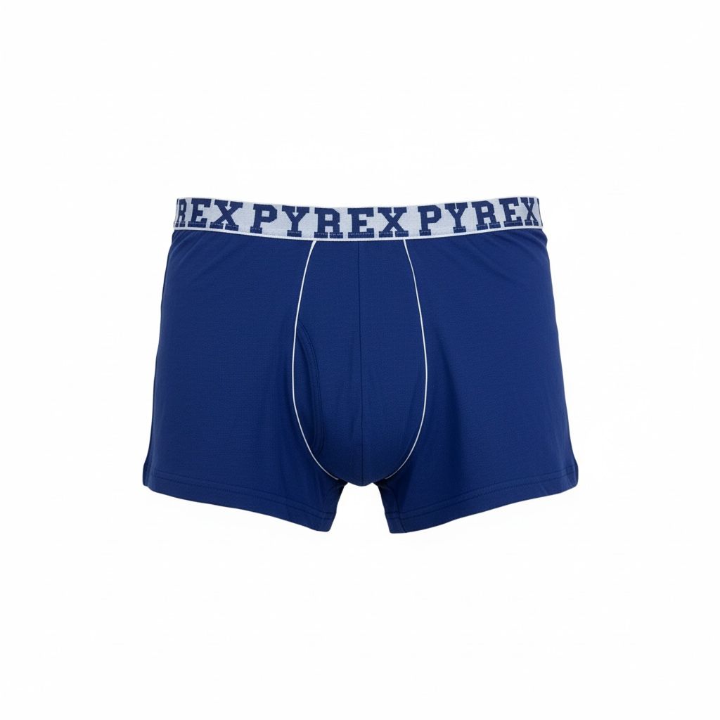 Boxer Uomo