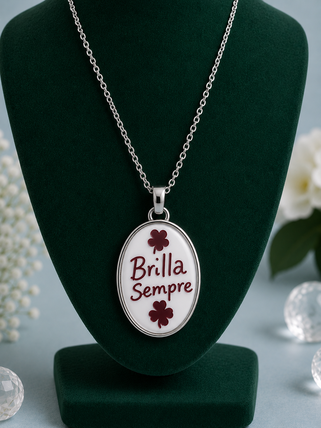 Collana Motion