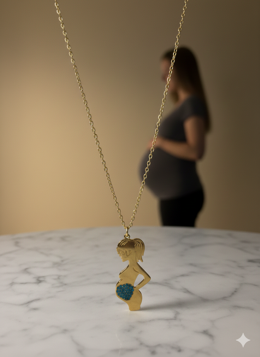 Collana MOM