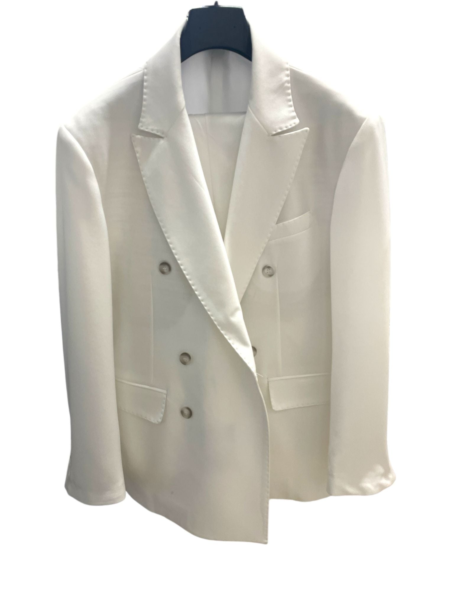 Completi Doppiopetto