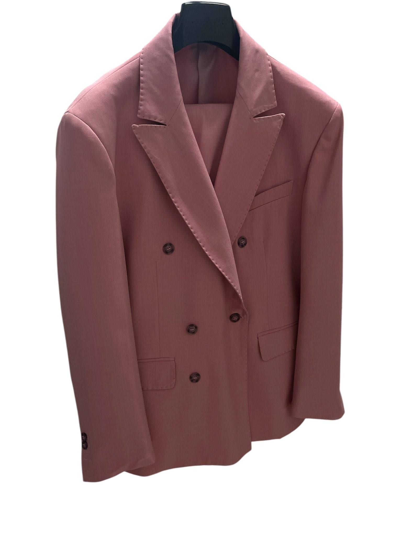 Completi Doppiopetto