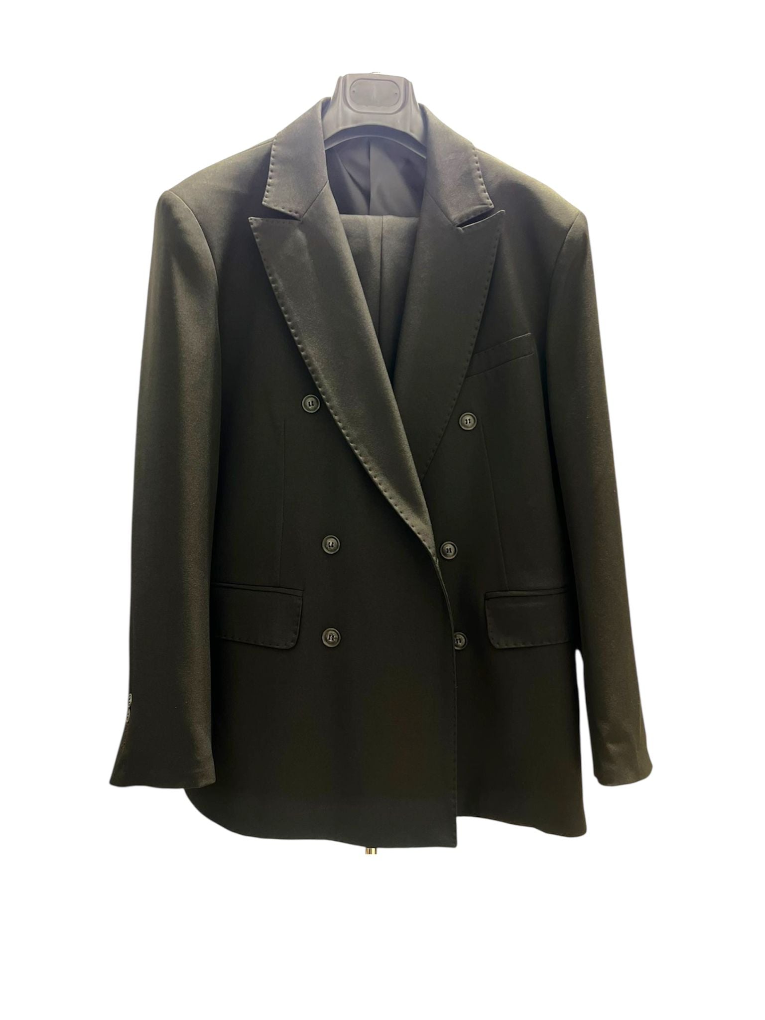 Completi Doppiopetto