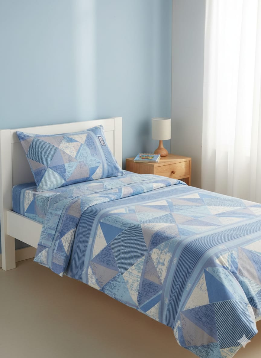 Completo SINGOLO fantasia