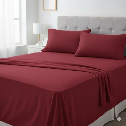 Completo letto 1 piazza e mezzo
