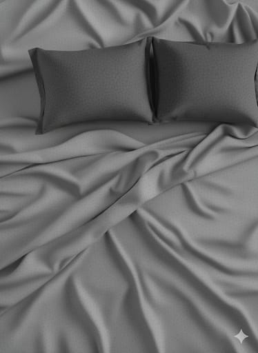 Completo matrimoniale DOUBLE FACE