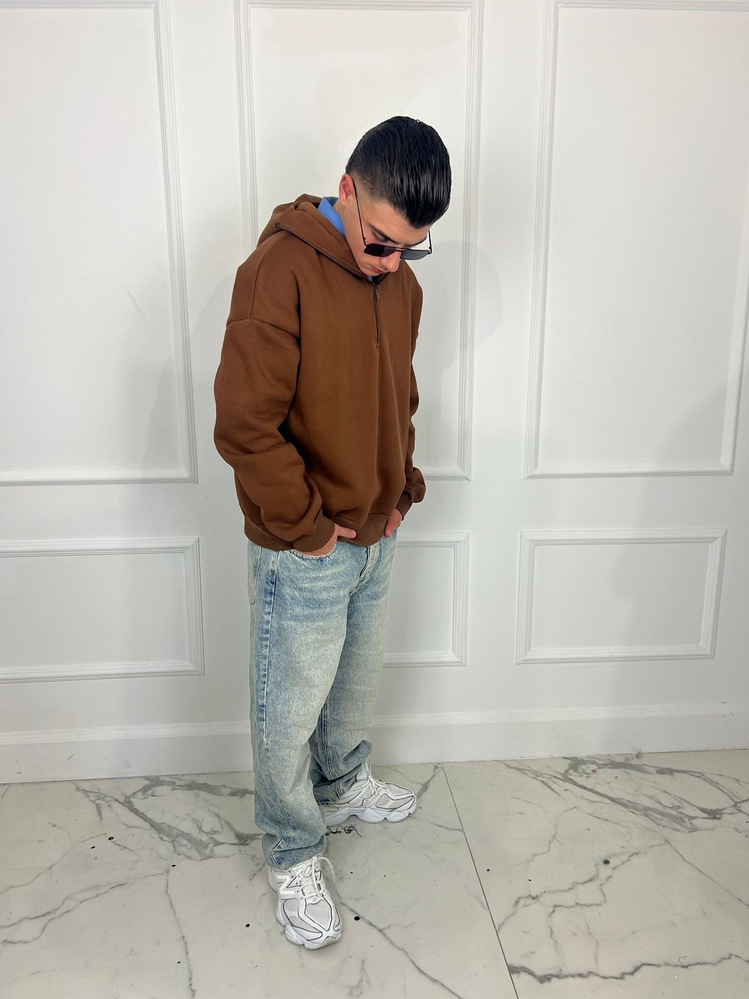 Jeans Andrexx