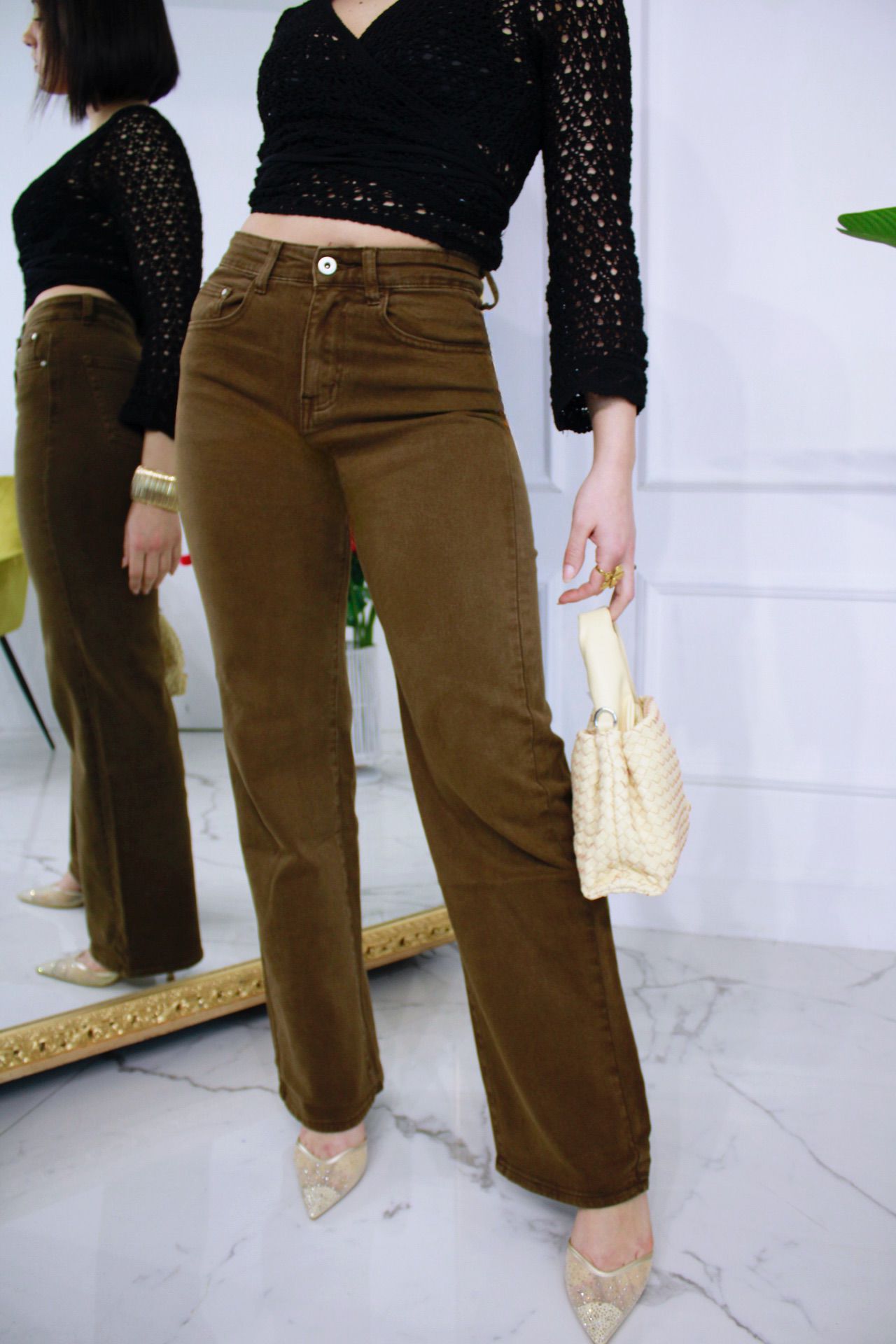 Jeans Venor