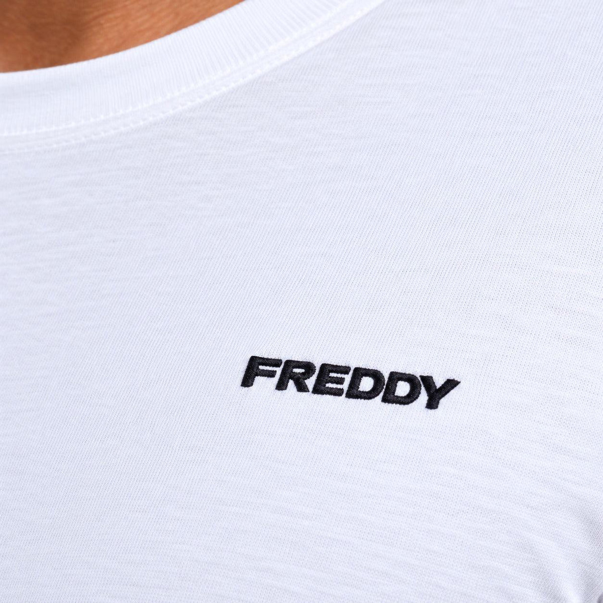 Maglia intima uomo