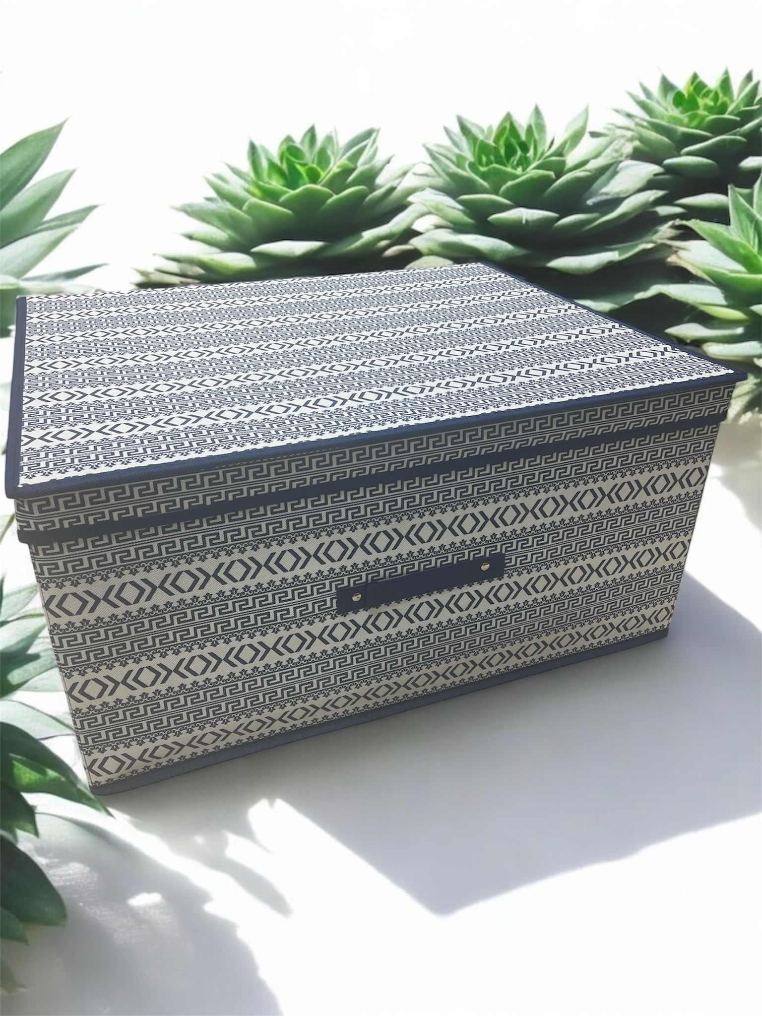 Organizer Salvaspazio