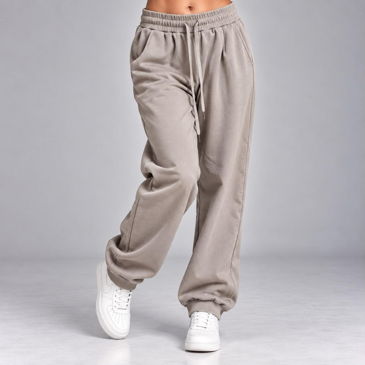 Pantatuta jogger