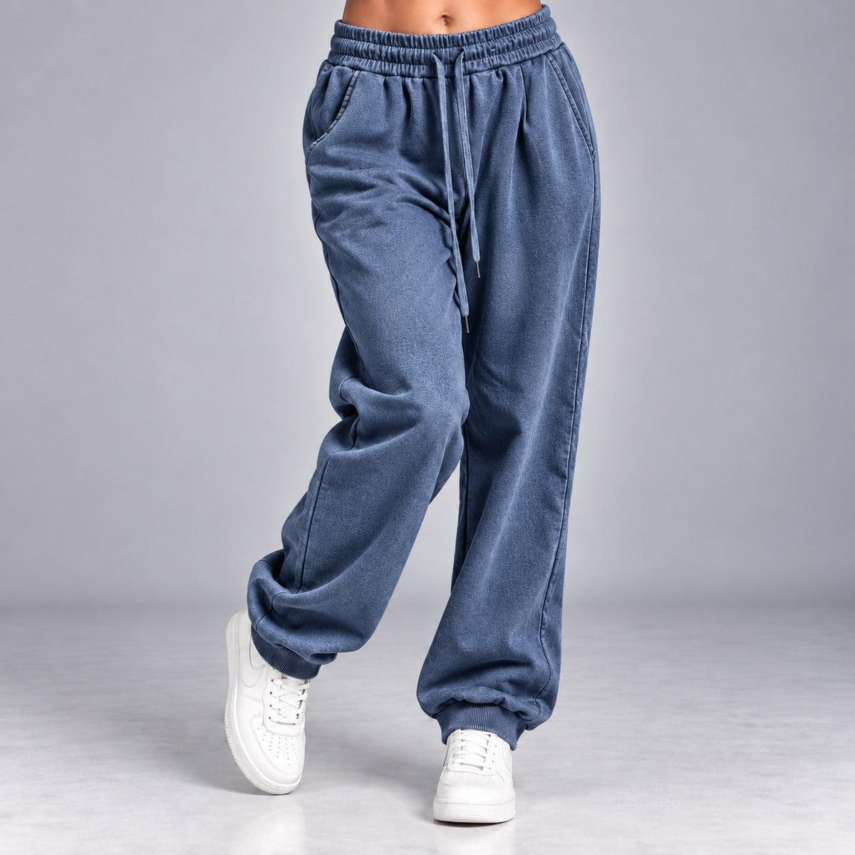 Pantatuta jogger