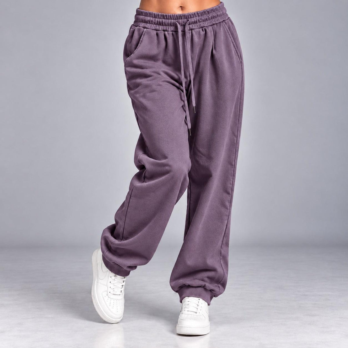 Pantatuta jogger