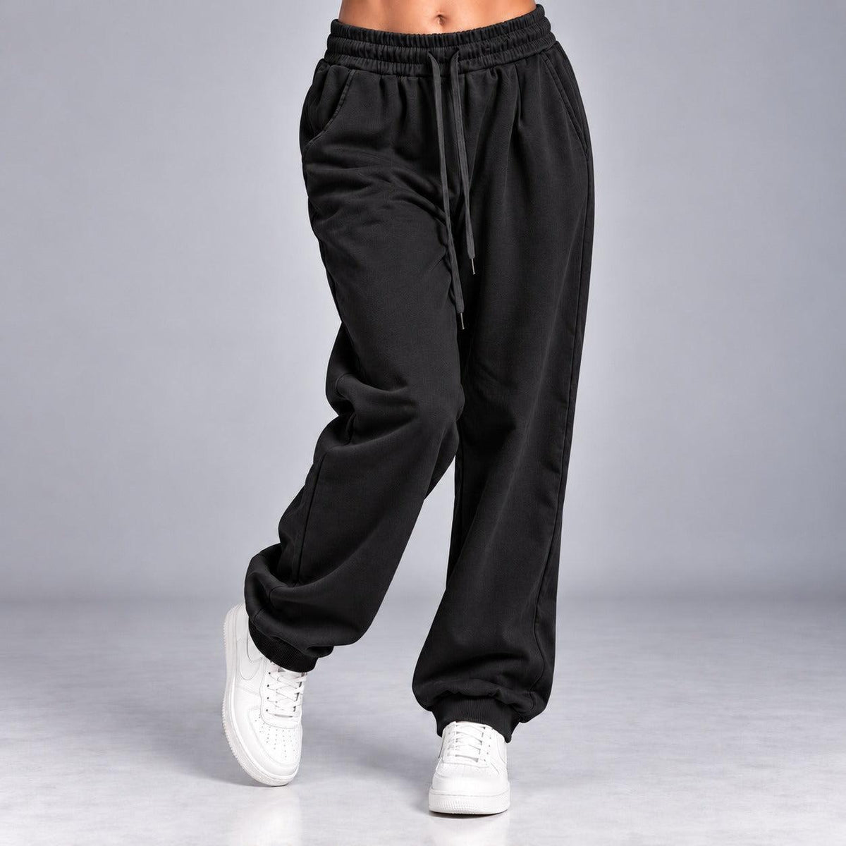Pantatuta jogger