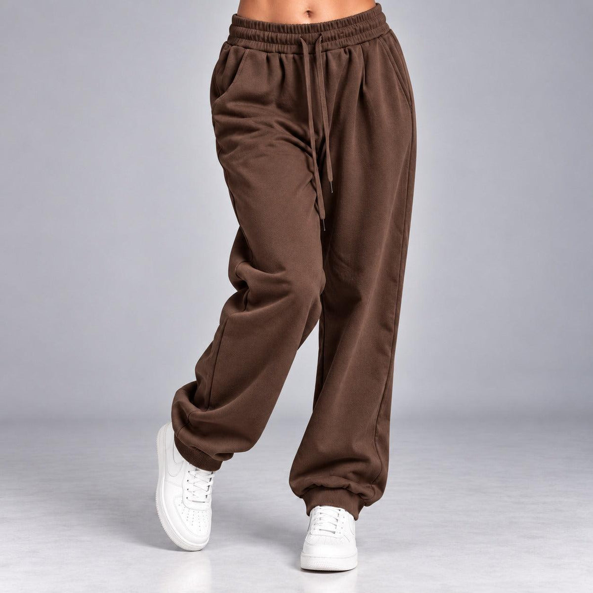 Pantatuta jogger