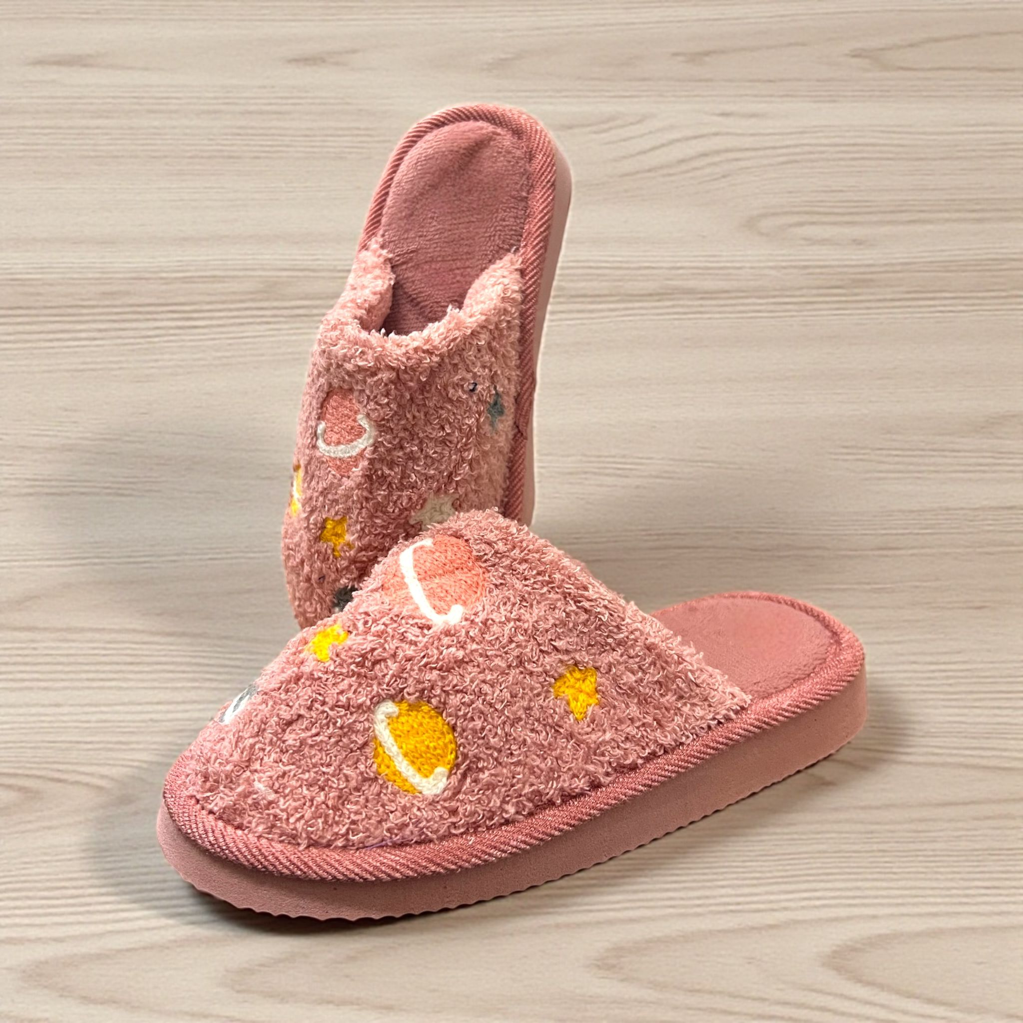 Pantofole per BAMBINI