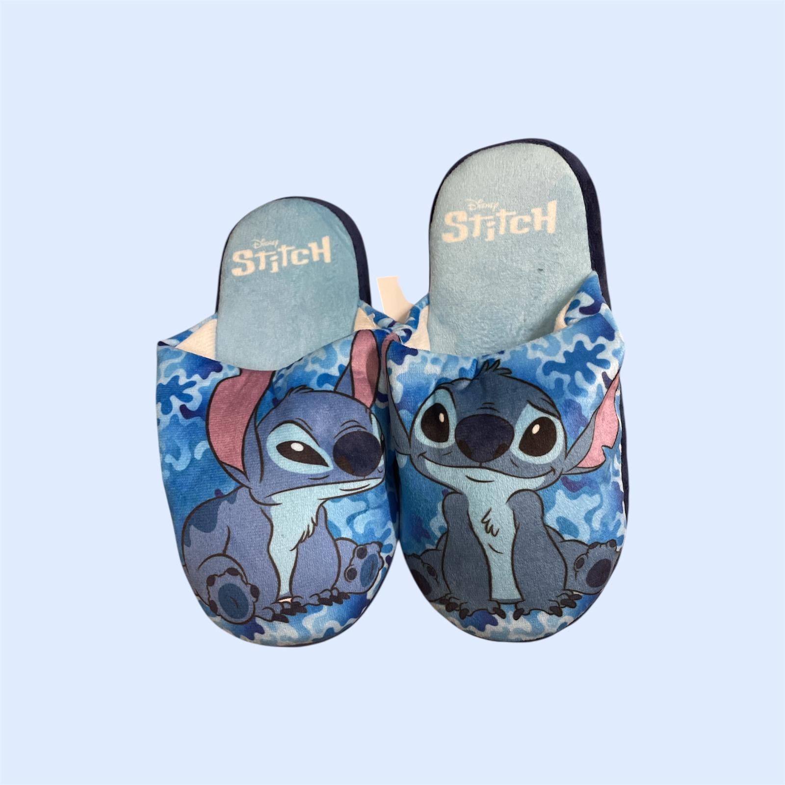 Pantofole per BAMBINI con personaggio