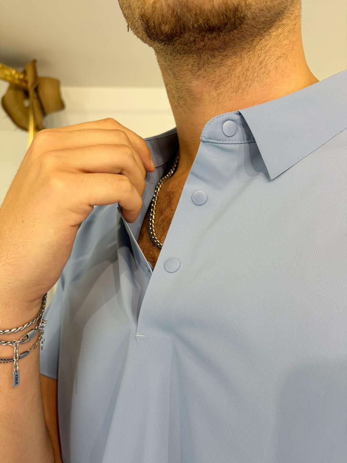 Polo Basic
