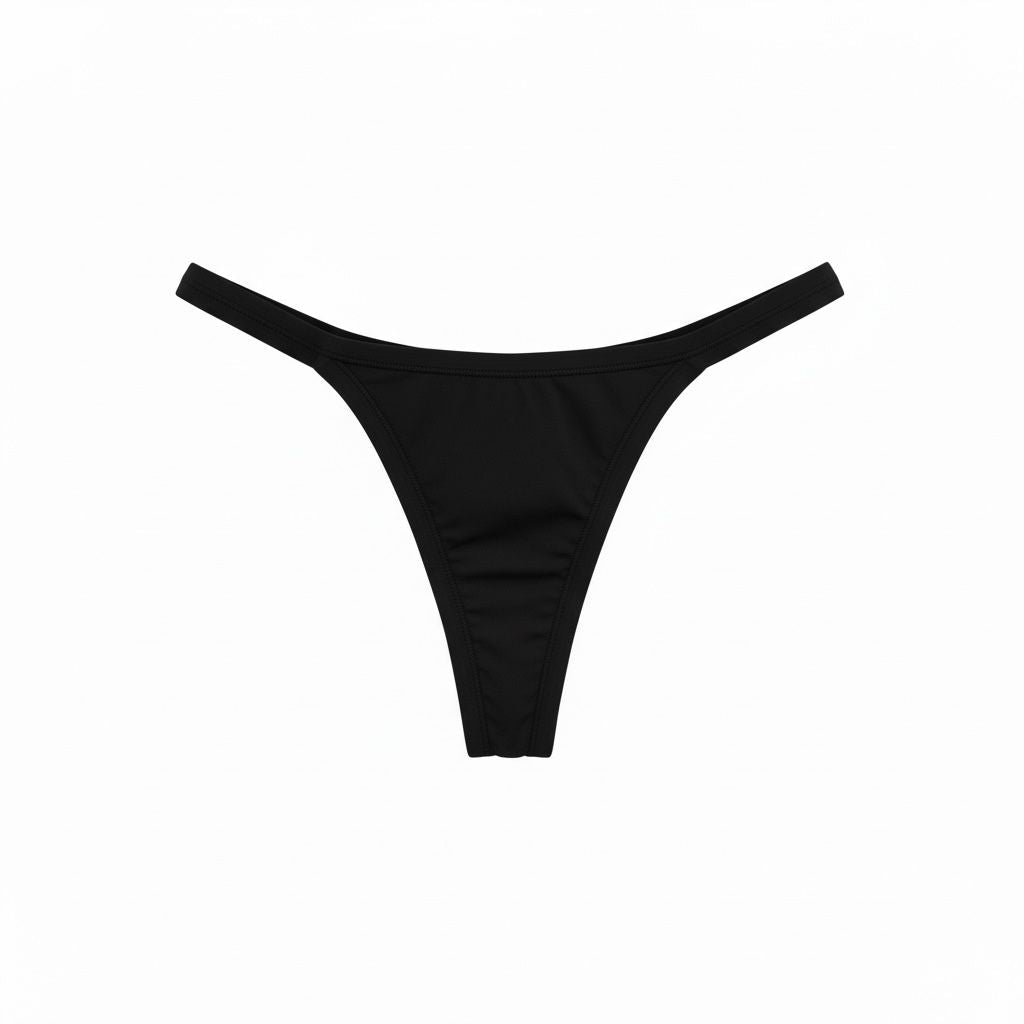 Slip Donna