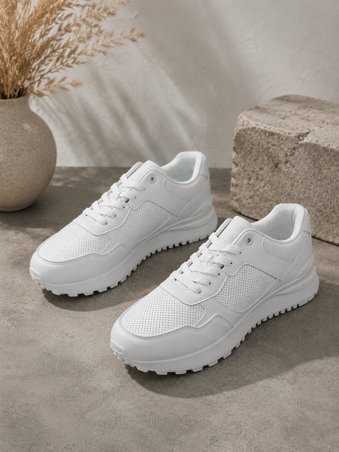 Sneakers All-time