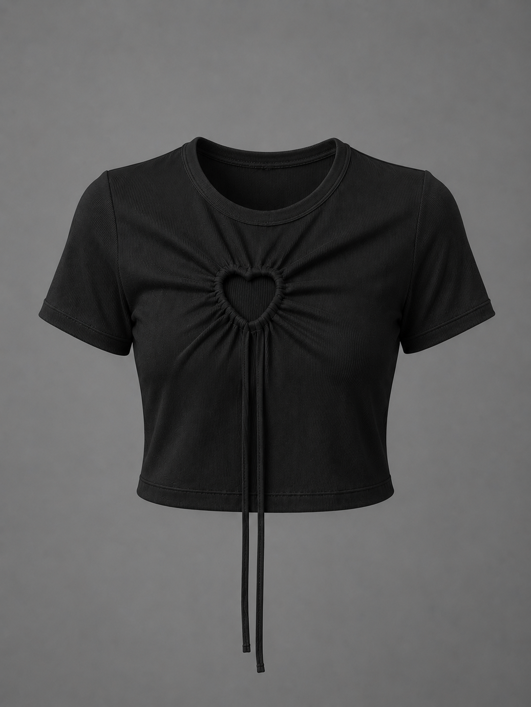 Top Cuore