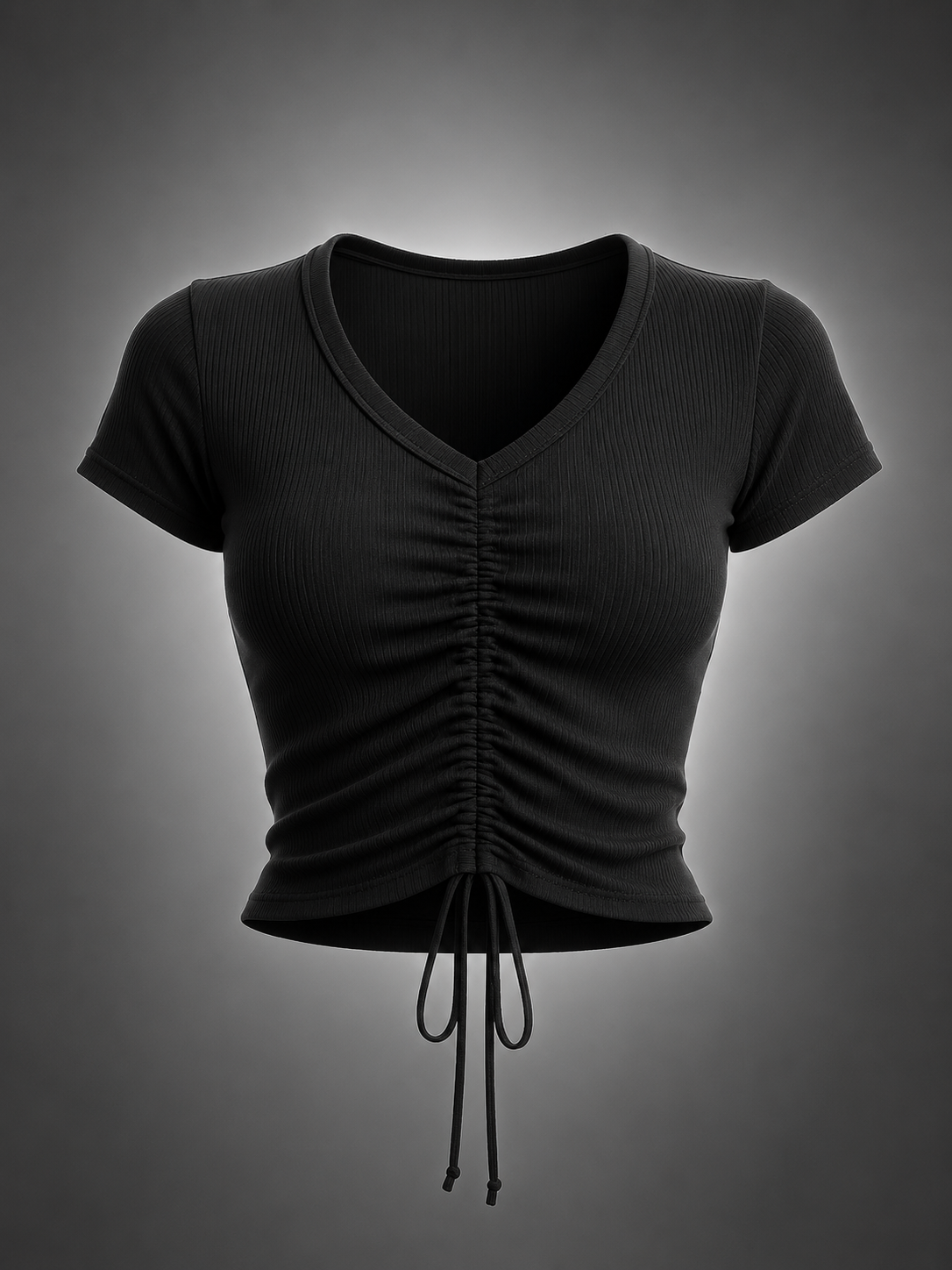 Top Sandy