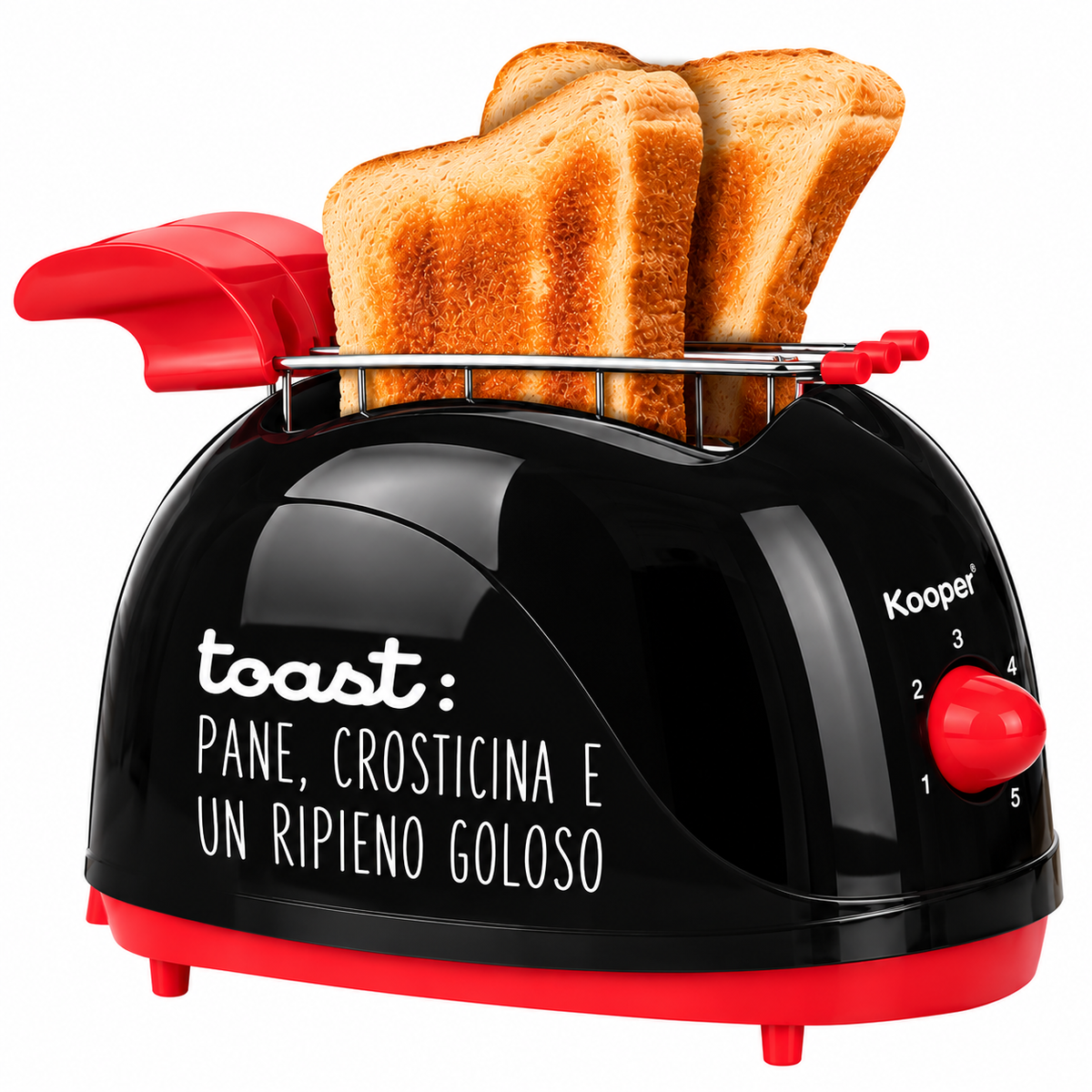 Tostapane