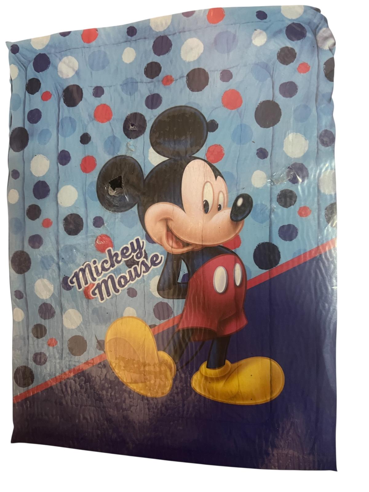 Trapunte letto singolo