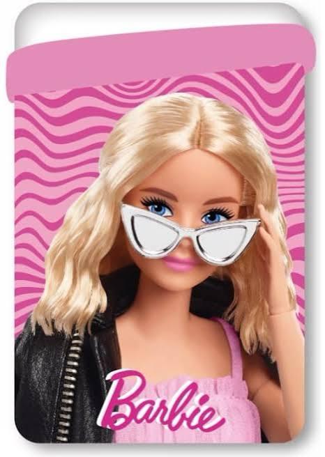 Trapunte letto singolo