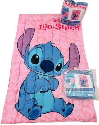 Trapunte letto singolo