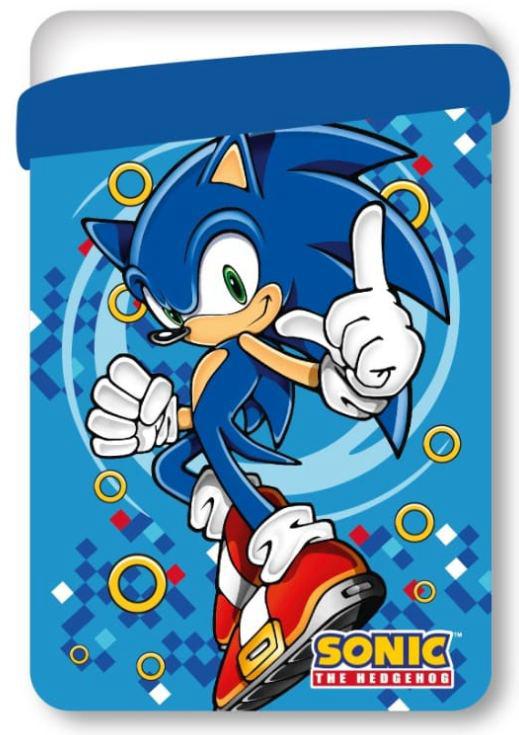 Trapunte letto singolo