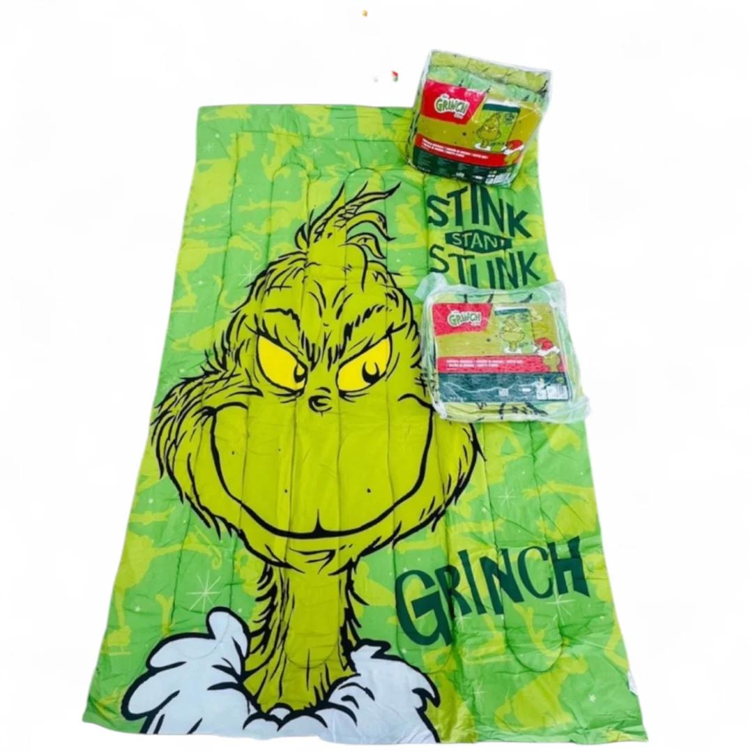 Trapunte letto singolo