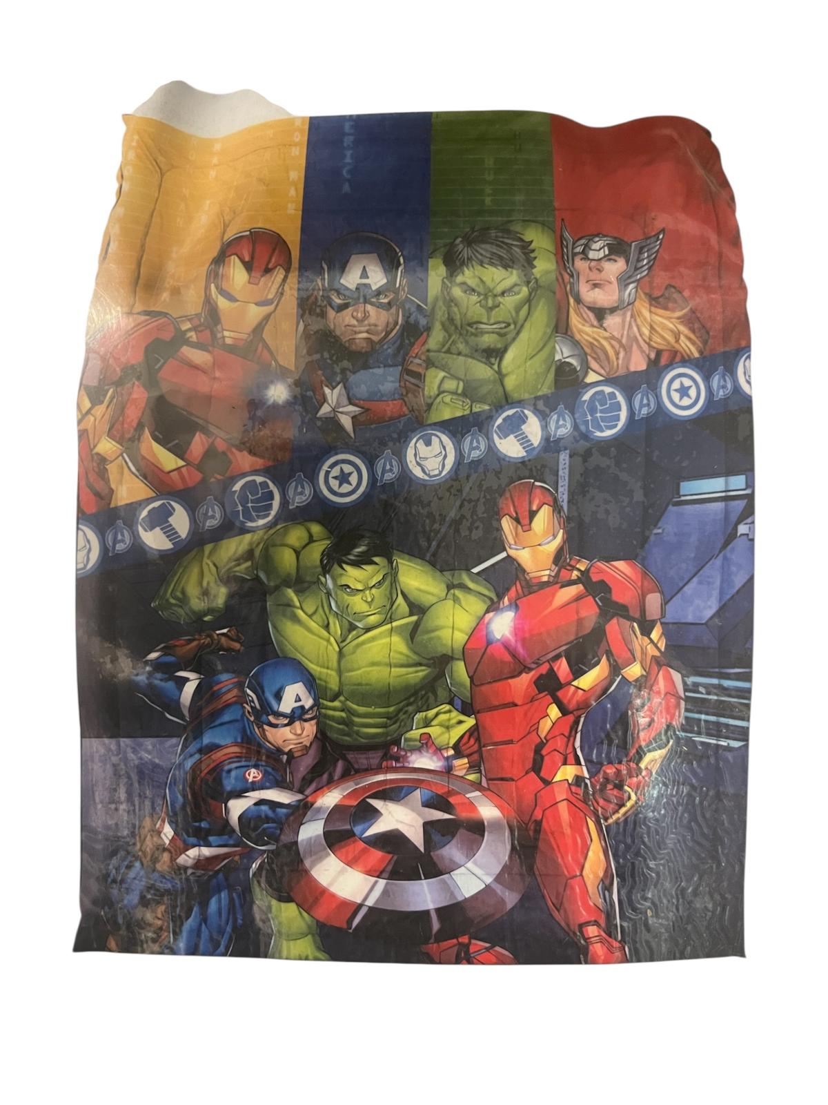 Trapunte letto singolo