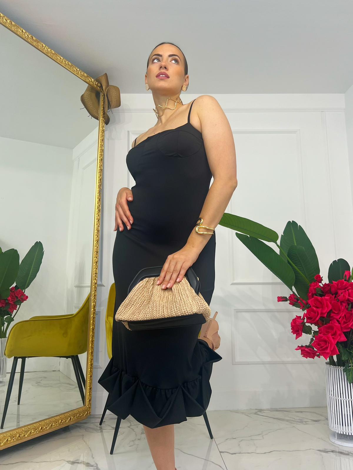 Dress Viral